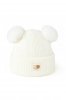 Czapka Be Snazzy CDW-0069 Pompony